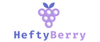 Heftyberry