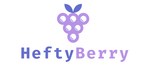 Heftyberry