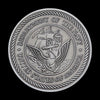 tomcat coin seal