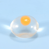 Egg Splat ball