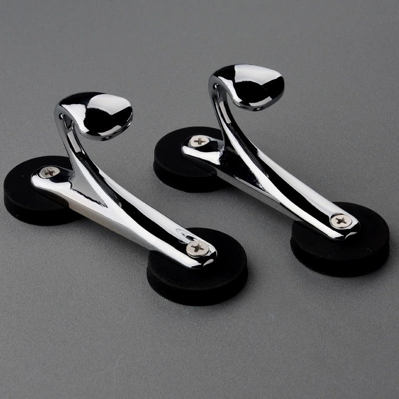 Wreath Hanger HeftyBerry