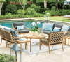 outdoor decor