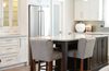 The Best Ways To Upgrade & Improve Your Home