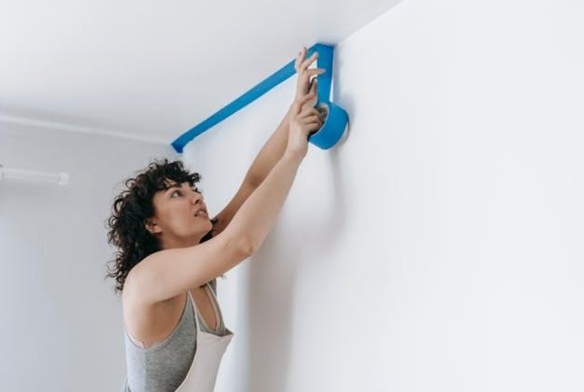 Budget-Friendly Upgrades That Instantly Elevate Your Space