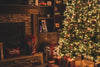 Best Christmas Decor Ideas for Your House