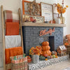 When to Decorate for Fall? Best Timings and Tips