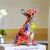 Load image into Gallery viewer, chihuahua figurine