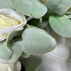 lambs ear decor