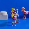 Load image into Gallery viewer, two poodle statues