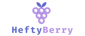 Heftyberry