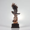 Eagle Trophy