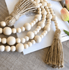 Load image into Gallery viewer, boho bead garland