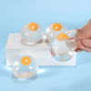 Load image into Gallery viewer, Egg squishy toy