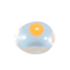 Load image into Gallery viewer, Egg stress ball