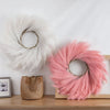 Load image into Gallery viewer, Pampas wreath