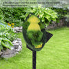 Load image into Gallery viewer, frog solar lights