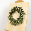Load image into Gallery viewer, Front gate spring wreath