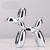 Load image into Gallery viewer, Large balloon dog sculpture