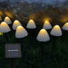 Load image into Gallery viewer, mushroom lights