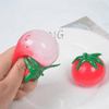 Load image into Gallery viewer, tomato splat balls