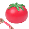 Load image into Gallery viewer, tomato squishy toy