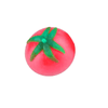 tomato stress ball