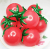 tomato squishy