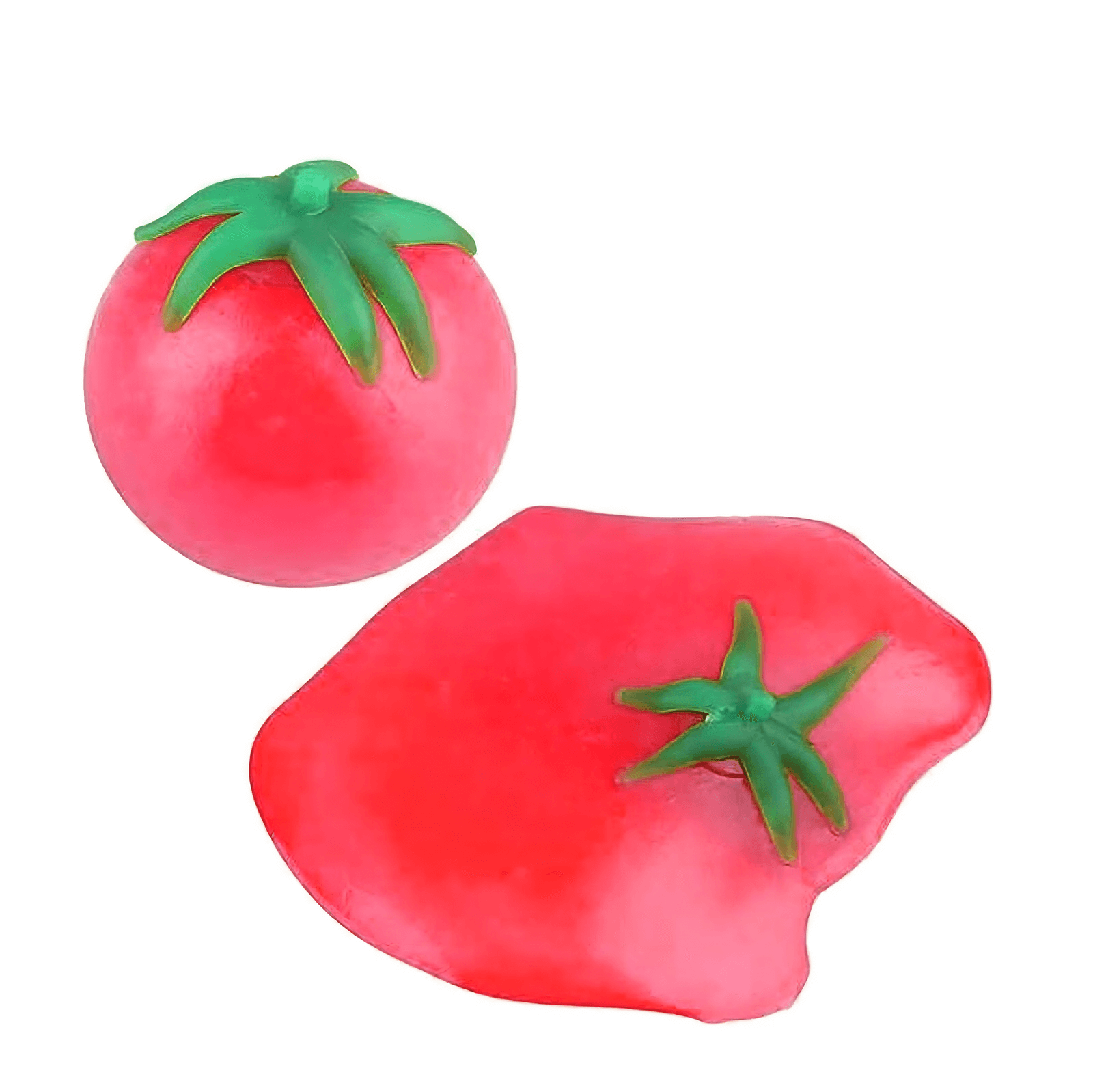 tomato toy
