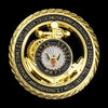 us navy challenge coins