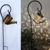 watering can lights